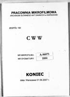 PL_1_190_1884_9999-tablica koncowa